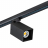 Адаптер для шинопровода Lightstar Asta 594287