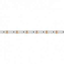 Светодиодная лента Arlight 9,6W/m 120LED/m 2835SMD ультрафиолет 5M 012812(2)