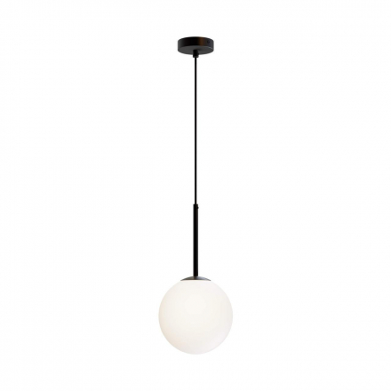 Подвесной светильник Maytoni Basic form MOD321PL-01B1