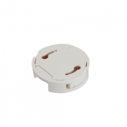 Трековый светильник Feron AL136 51126