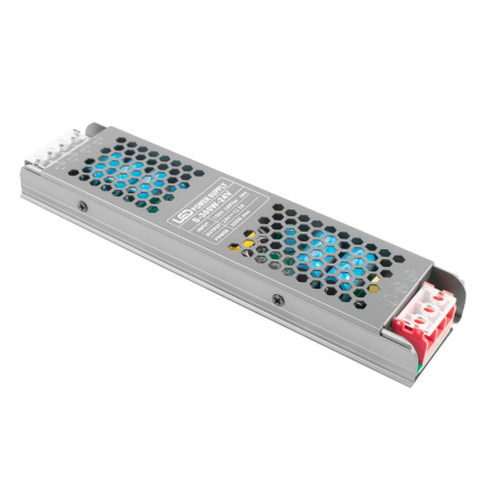 Блок питания Loft IT Power 300W 24V IP20 10364/30020