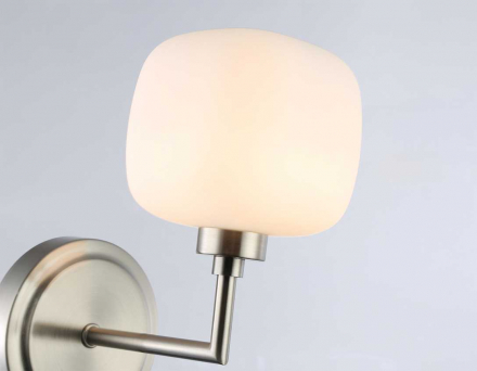 Бра Ambrella light High Light LH53007