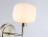 Бра Ambrella light High Light LH53007