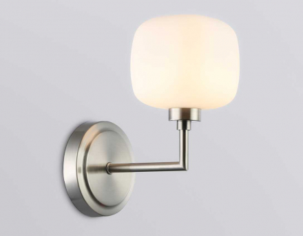 Бра Ambrella light High Light LH53007