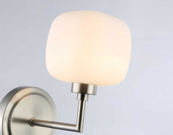 Бра Ambrella light High Light LH53007