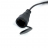 Удлинитель Stekker Professional 1гн 20м с/з PRF22-31-20 49044