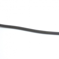 Удлинитель Stekker Professional 1гн 20м с/з PRF22-31-20 49044