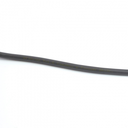 Удлинитель Stekker Professional 1гн 20м с/з PRF22-31-20 49044