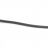 Удлинитель Stekker Professional 1гн 20м с/з PRF22-31-20 49044