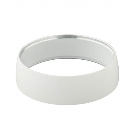 Декоративное кольцо Citilux Гамма CLD004.0