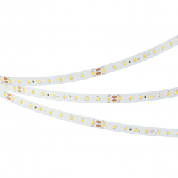 Светодиодная лента Arlight 4,8W/m 90LED/m 2835SMD дневной белый 5M RT-A90-10mm 24V Day4000 036207