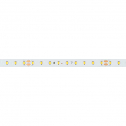 Светодиодная лента Arlight 4,8W/m 90LED/m 2835SMD дневной белый 5M RT-A90-10mm 24V Day4000 036207