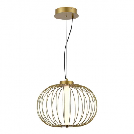 Подвесной светильник ST Luce ST451.446.12.2