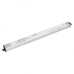 Блок питания Arlight ARPV-LG24240-Linear-PFC-Dali2-PD 24V 240W IP67 10A 033539