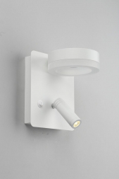 Бра Omnilux Sorano OML-10901-02