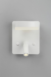 Бра Omnilux Sorano OML-10901-02