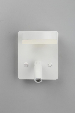 Бра Omnilux Sorano OML-10901-02