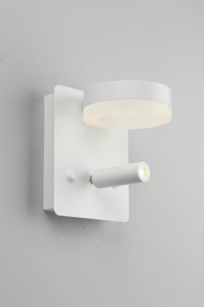 Бра Omnilux Sorano OML-10901-02