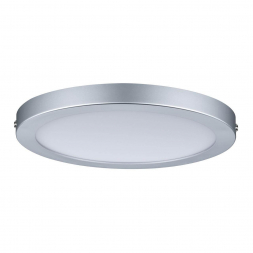 Потолочный светодиодный светильник Paulmann Atria 70933