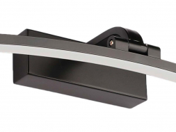 Настенный светильник Zortes BOW ZRS.79603.8