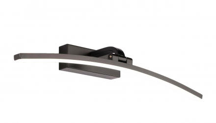 Настенный светильник Zortes BOW ZRS.79603.8