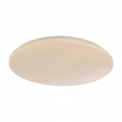 Потолочный светодиодный светильник Globo Payn 41338-60