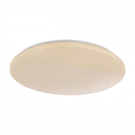 Потолочный светодиодный светильник Globo Payn 41338-60