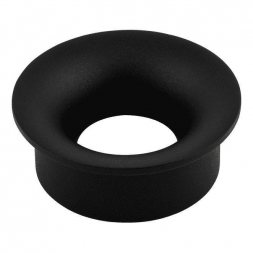 Корпус встраиваемого светильника Lumker Mini-Combo-C-BL 005756