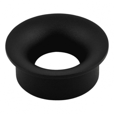 Корпус встраиваемого светильника Lumker Mini-Combo-C-BL 005756