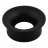 Корпус встраиваемого светильника Lumker Mini-Combo-C-BL 005756