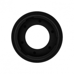 Корпус встраиваемого светильника Lumker Mini-Combo-C-BL 005756
