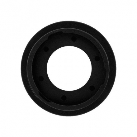 Корпус встраиваемого светильника Lumker Mini-Combo-C-BL 005756