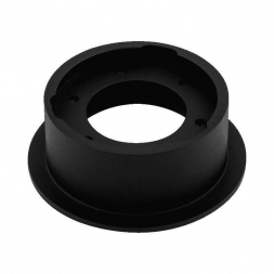 Корпус встраиваемого светильника Lumker Mini-Combo-C-BL 005756