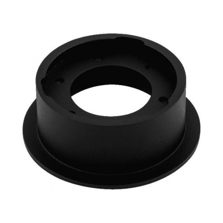 Корпус встраиваемого светильника Lumker Mini-Combo-C-BL 005756