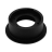 Корпус встраиваемого светильника Lumker Mini-Combo-C-BL 005756