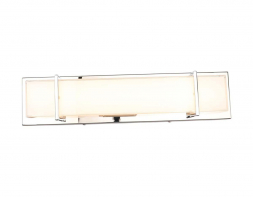 Настенный светильник Zortes DOLLO ZRS.79501.18