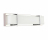 Настенный светильник Zortes DOLLO ZRS.79501.18