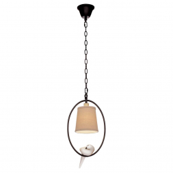 Подвесной светильник Loft IT Birds Loft1029A-1