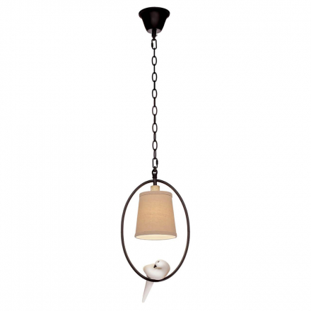 Подвесной светильник Loft IT Birds Loft1029A-1