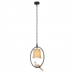 Подвесной светильник Loft IT Birds Loft1029A-1