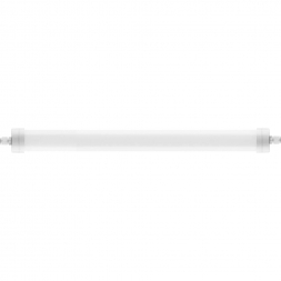 Накладной светодиодный светильник Feron AL5065 29656