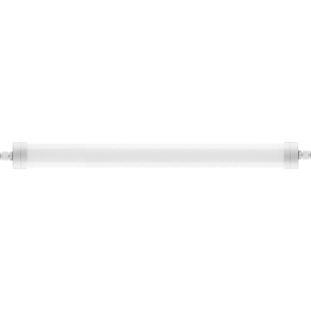 Накладной светодиодный светильник Feron AL5065 29656