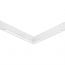 Трековый светодиодный светильник Lightstar Teta 205256