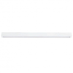 Потолочный светильник Nowodvorski Straight Ceiling Led L 7556