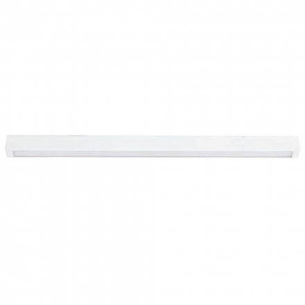 Потолочный светильник Nowodvorski Straight Ceiling Led L 7556