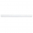 Потолочный светильник Nowodvorski Straight Ceiling Led L 7556