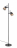 Торшер Vele Luce Extra VL6472F02
