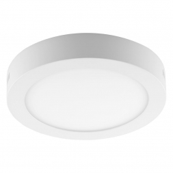 Потолочный светодиодный светильник Feron AL504 41574