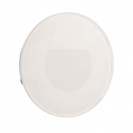 Плафон Deko-Light Light Alwaid 930481
