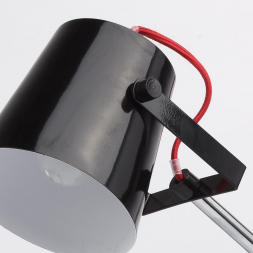 Настольная лампа MW-Light Акцент 680030601